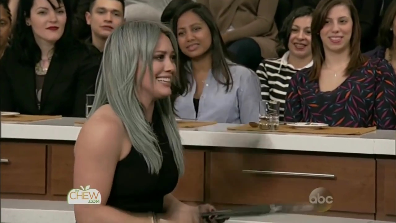 DailyDuff-dot-nl_2015TheChew0532.jpg