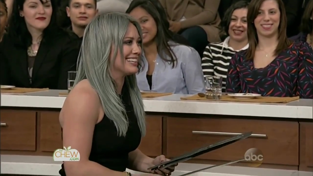 DailyDuff-dot-nl_2015TheChew0533.jpg
