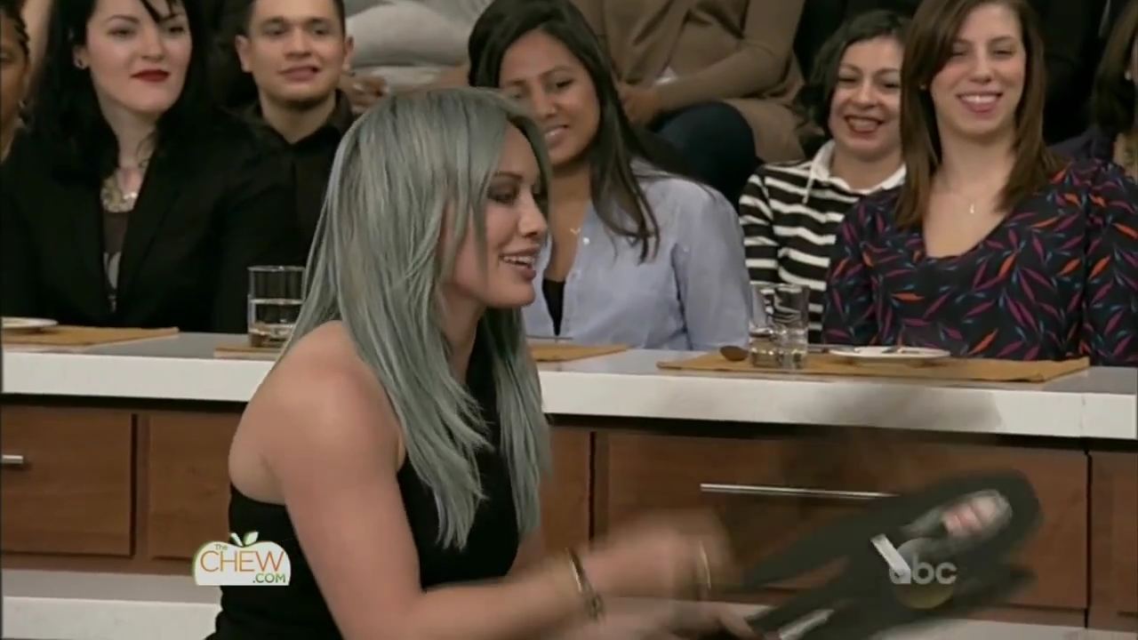 DailyDuff-dot-nl_2015TheChew0534.jpg