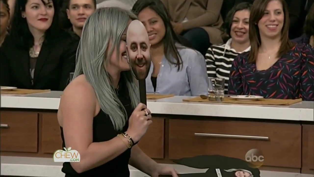 DailyDuff-dot-nl_2015TheChew0535.jpg