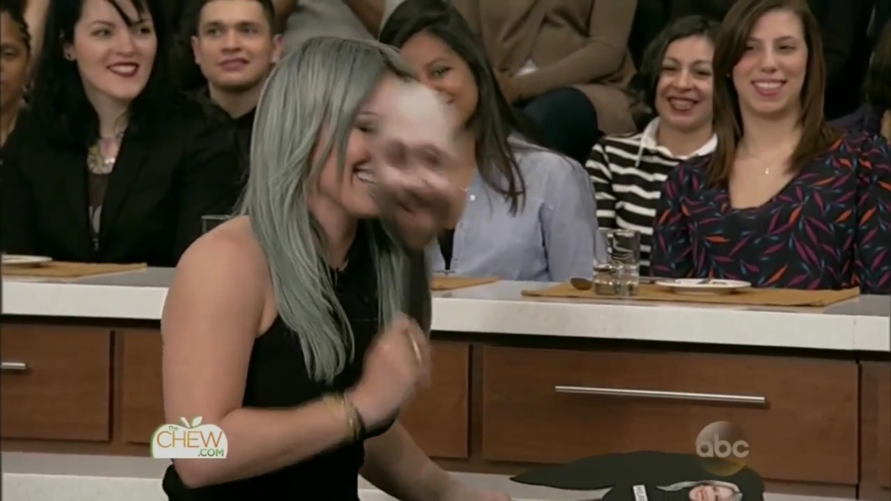 DailyDuff-dot-nl_2015TheChew0536.jpg
