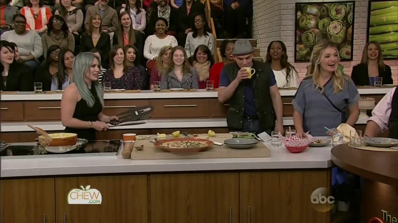 DailyDuff-dot-nl_2015TheChew0537.jpg
