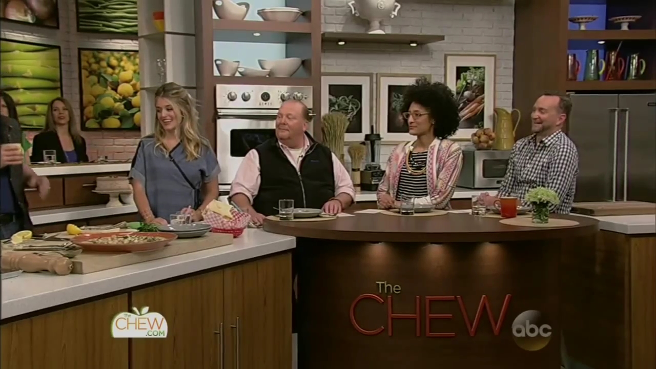 DailyDuff-dot-nl_2015TheChew0539.jpg