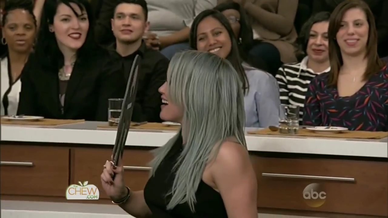 DailyDuff-dot-nl_2015TheChew0540.jpg