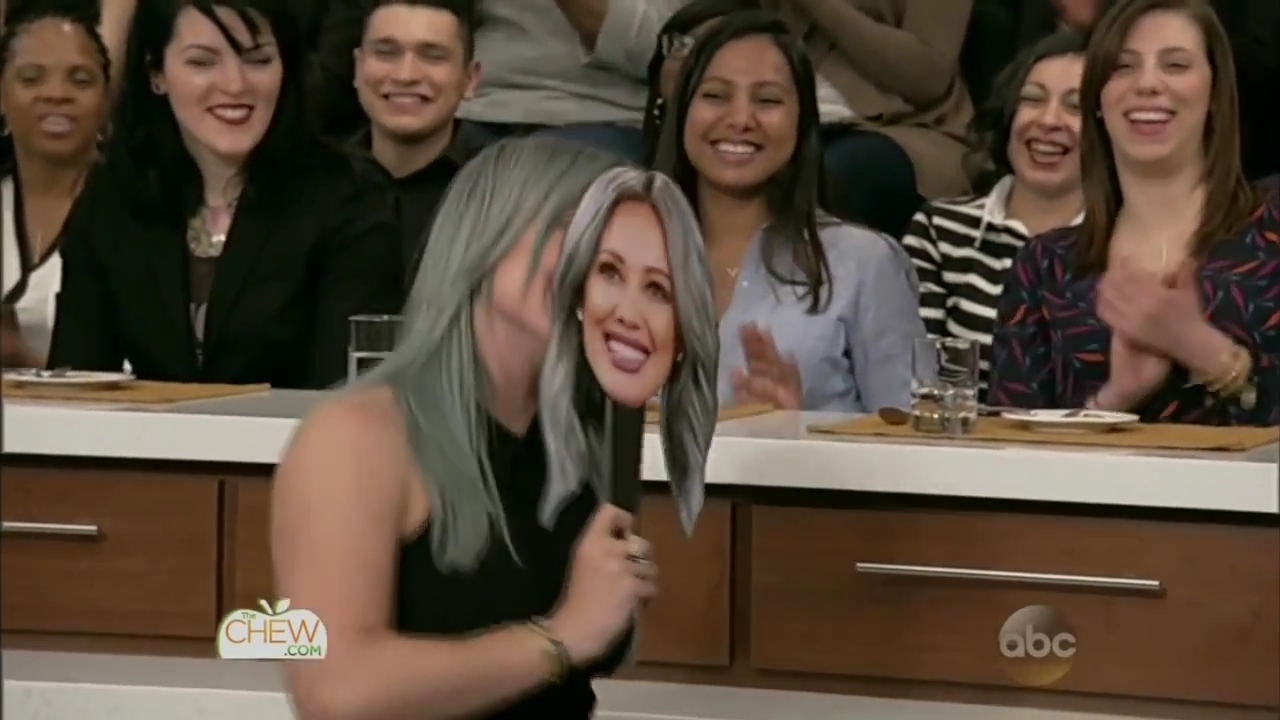 DailyDuff-dot-nl_2015TheChew0541.jpg