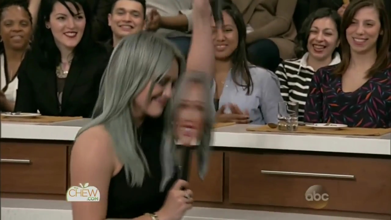 DailyDuff-dot-nl_2015TheChew0542.jpg