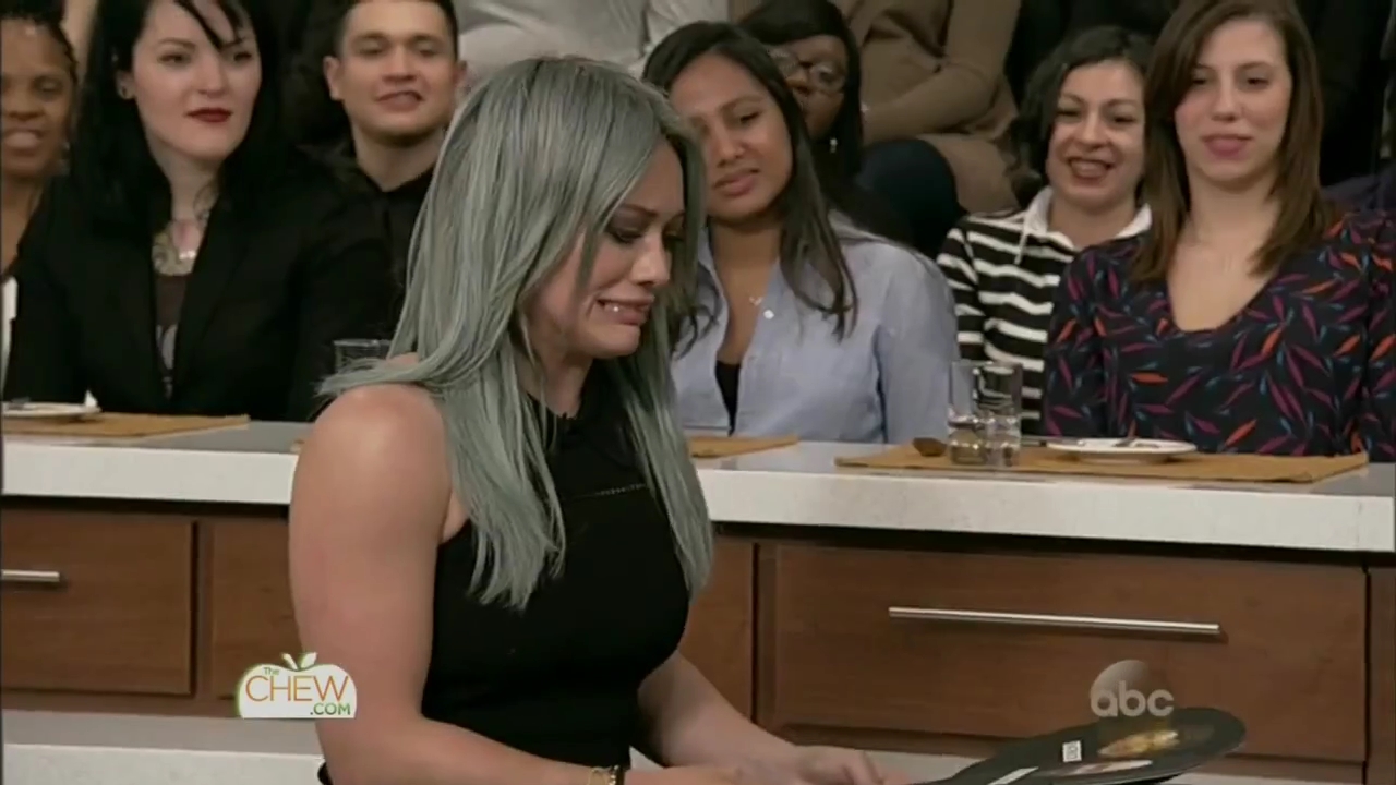 DailyDuff-dot-nl_2015TheChew0546.jpg
