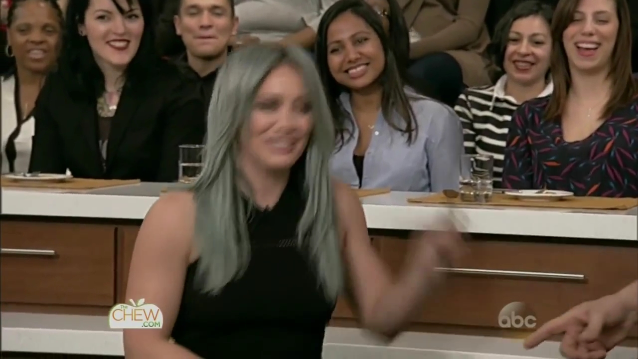 DailyDuff-dot-nl_2015TheChew0547.jpg
