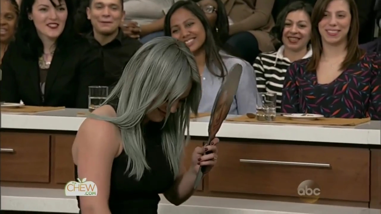 DailyDuff-dot-nl_2015TheChew0548.jpg