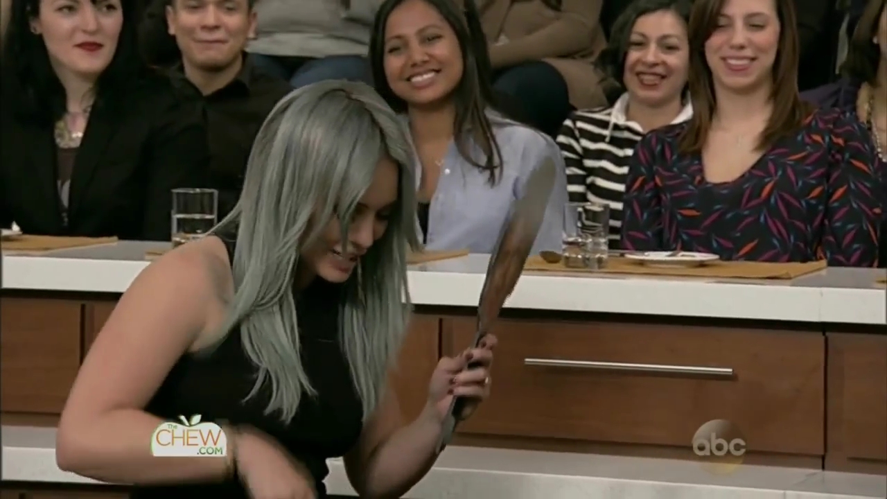 DailyDuff-dot-nl_2015TheChew0549.jpg