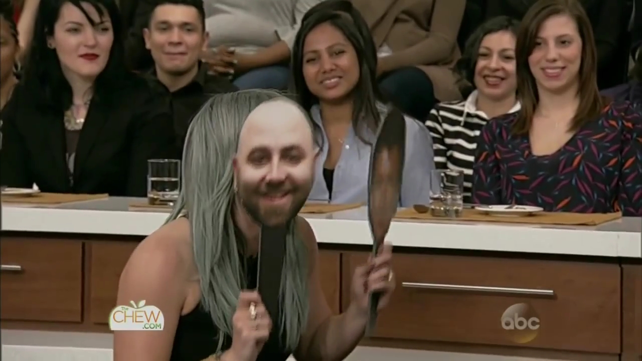 DailyDuff-dot-nl_2015TheChew0550.jpg