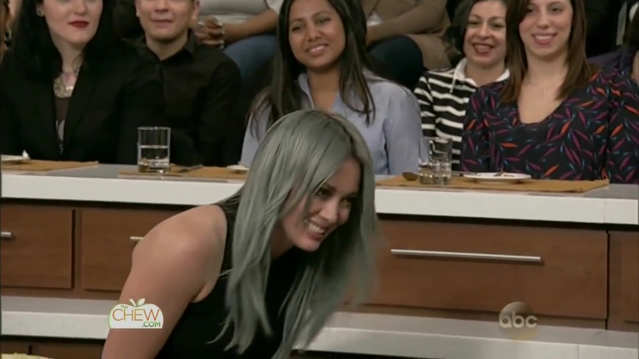 DailyDuff-dot-nl_2015TheChew0551.jpg