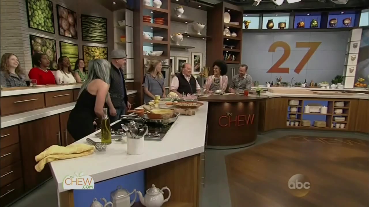 DailyDuff-dot-nl_2015TheChew0552.jpg
