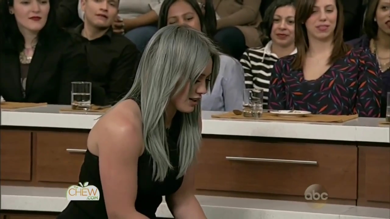 DailyDuff-dot-nl_2015TheChew0555.jpg