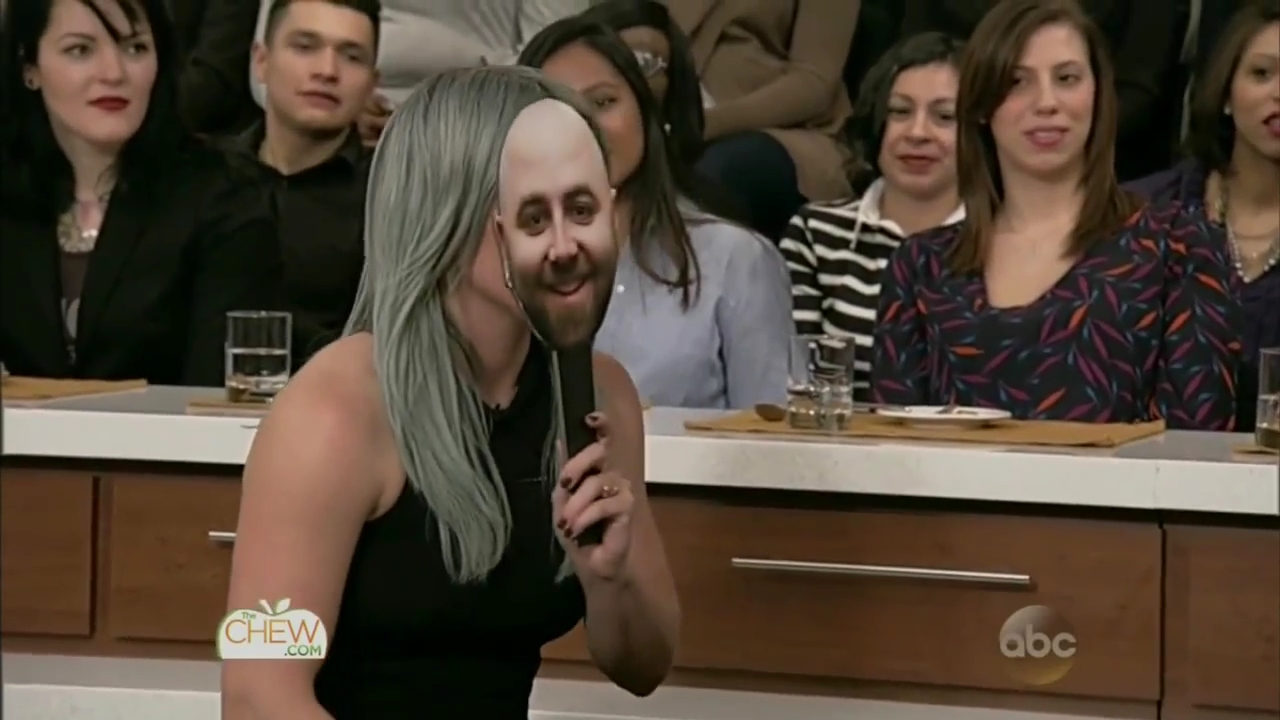 DailyDuff-dot-nl_2015TheChew0557.jpg