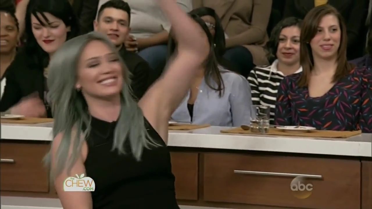DailyDuff-dot-nl_2015TheChew0558.jpg