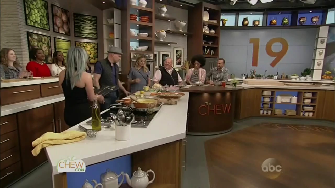 DailyDuff-dot-nl_2015TheChew0559.jpg