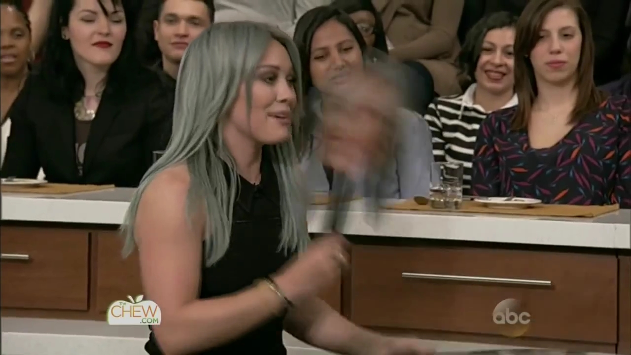 DailyDuff-dot-nl_2015TheChew0562.jpg