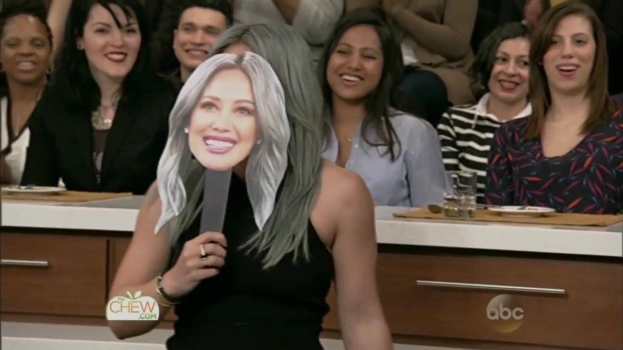 DailyDuff-dot-nl_2015TheChew0563.jpg