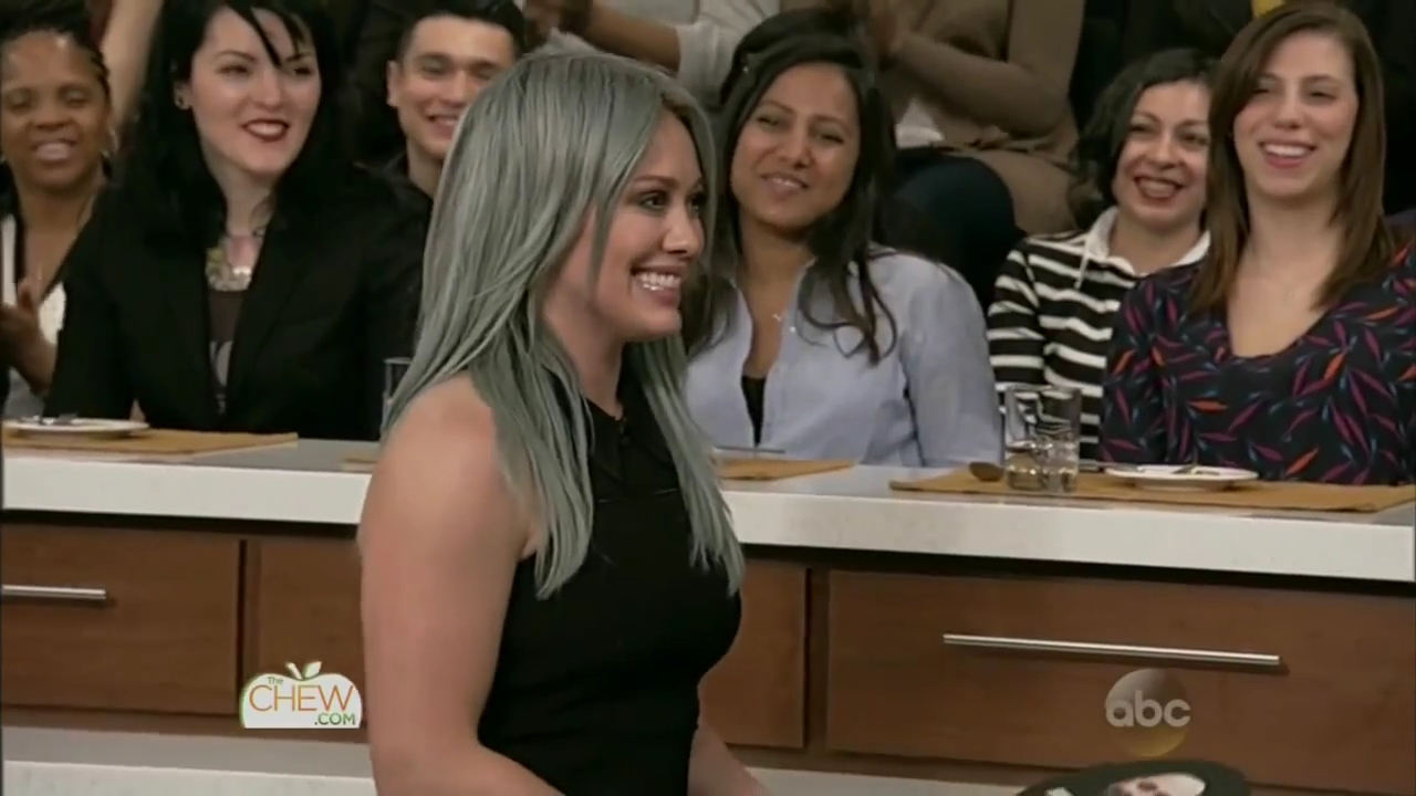 DailyDuff-dot-nl_2015TheChew0564.jpg