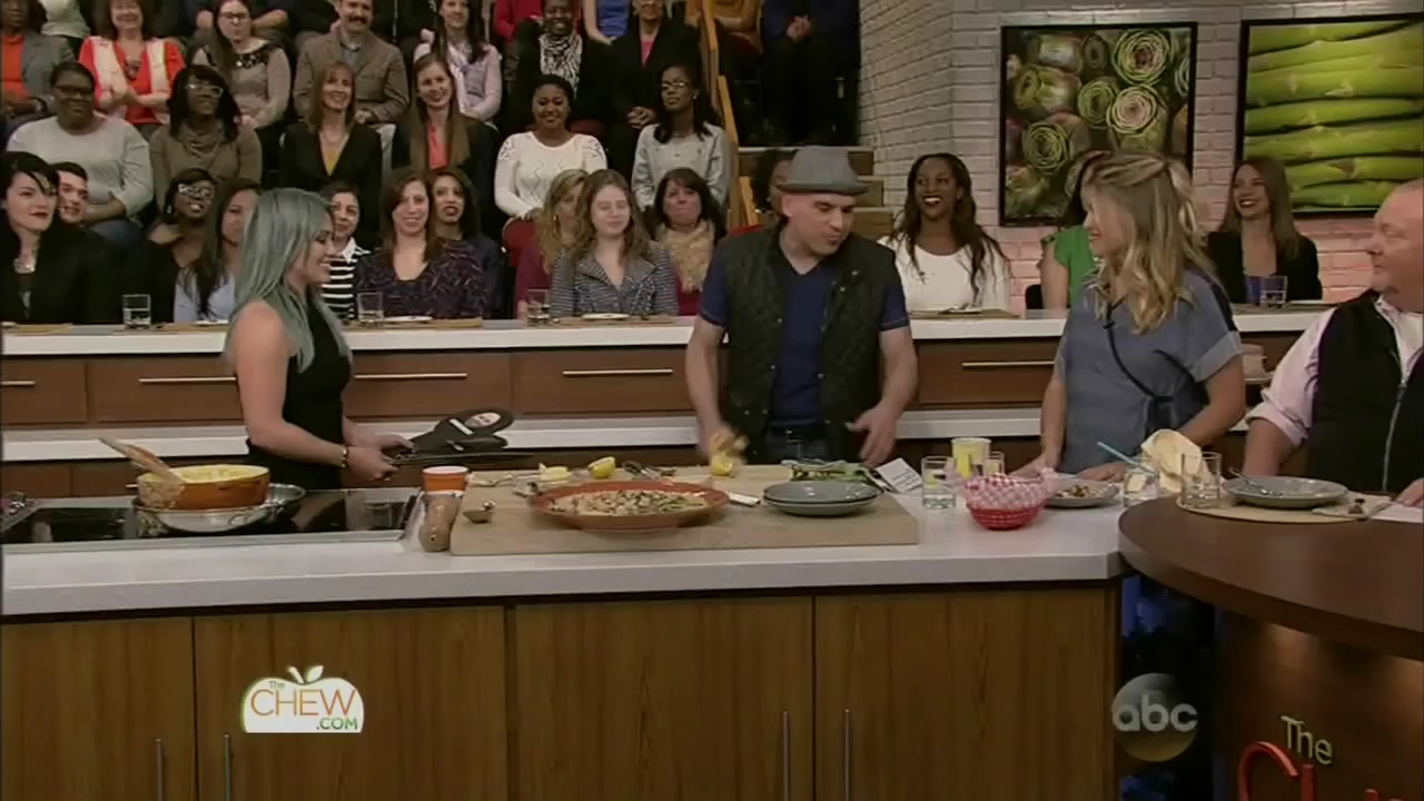 DailyDuff-dot-nl_2015TheChew0565.jpg