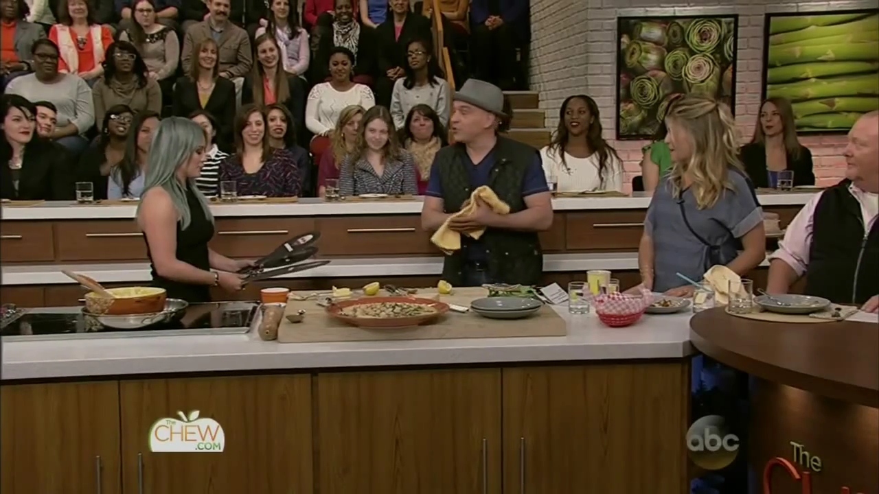 DailyDuff-dot-nl_2015TheChew0566.jpg