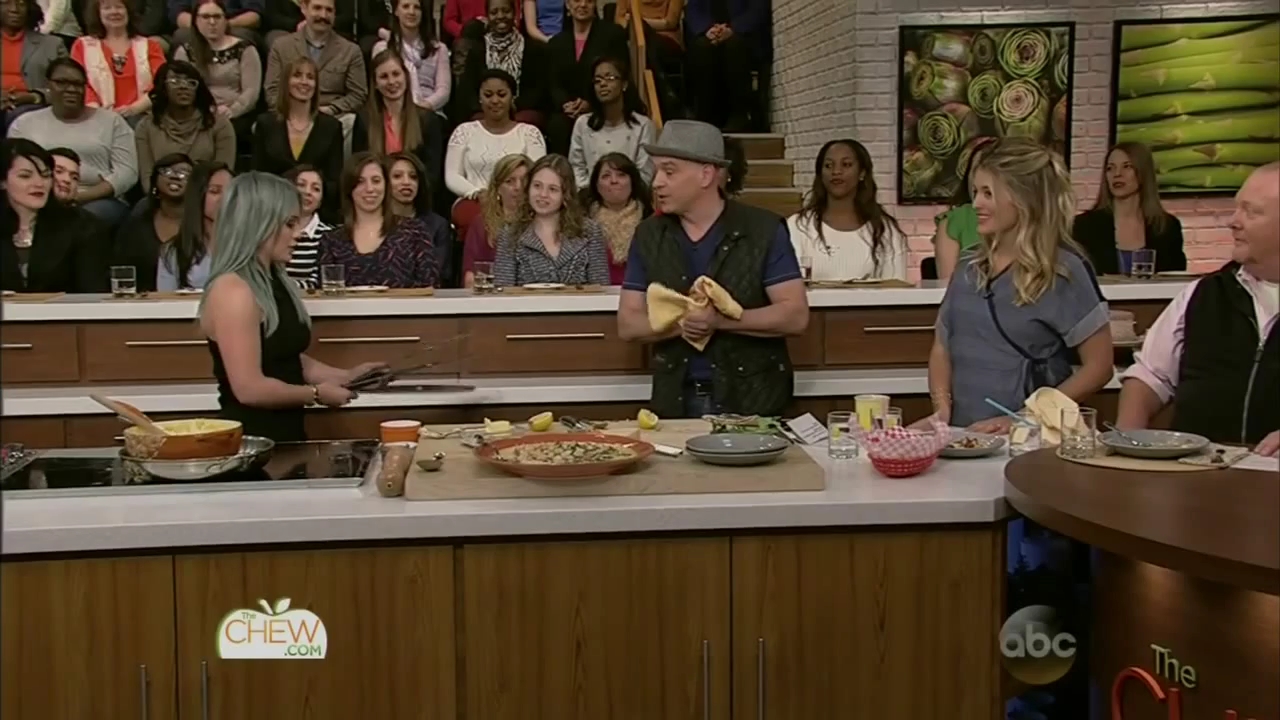 DailyDuff-dot-nl_2015TheChew0567.jpg
