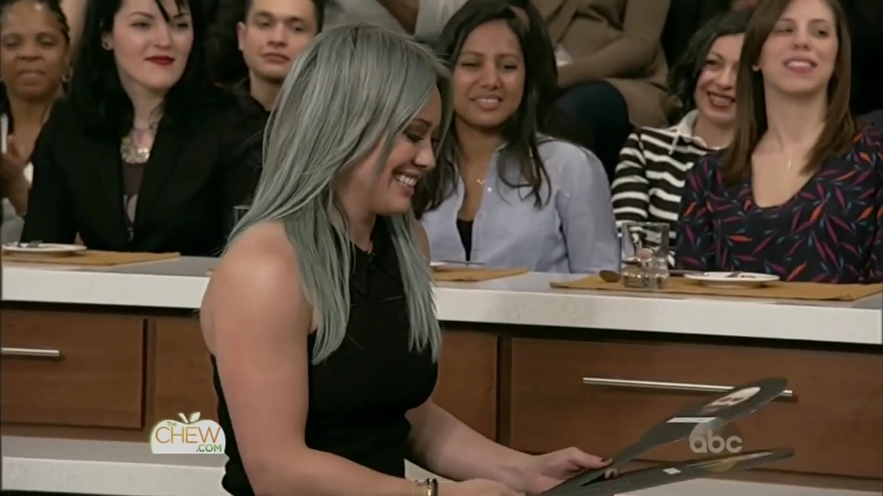 DailyDuff-dot-nl_2015TheChew0570.jpg