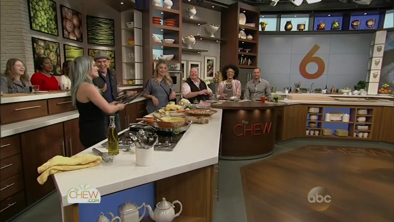DailyDuff-dot-nl_2015TheChew0572.jpg