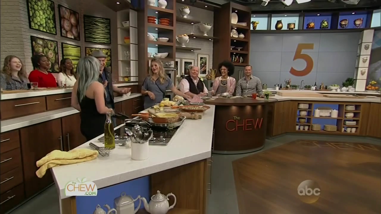 DailyDuff-dot-nl_2015TheChew0573.jpg