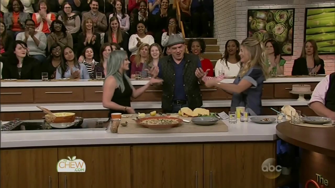 DailyDuff-dot-nl_2015TheChew0574.jpg
