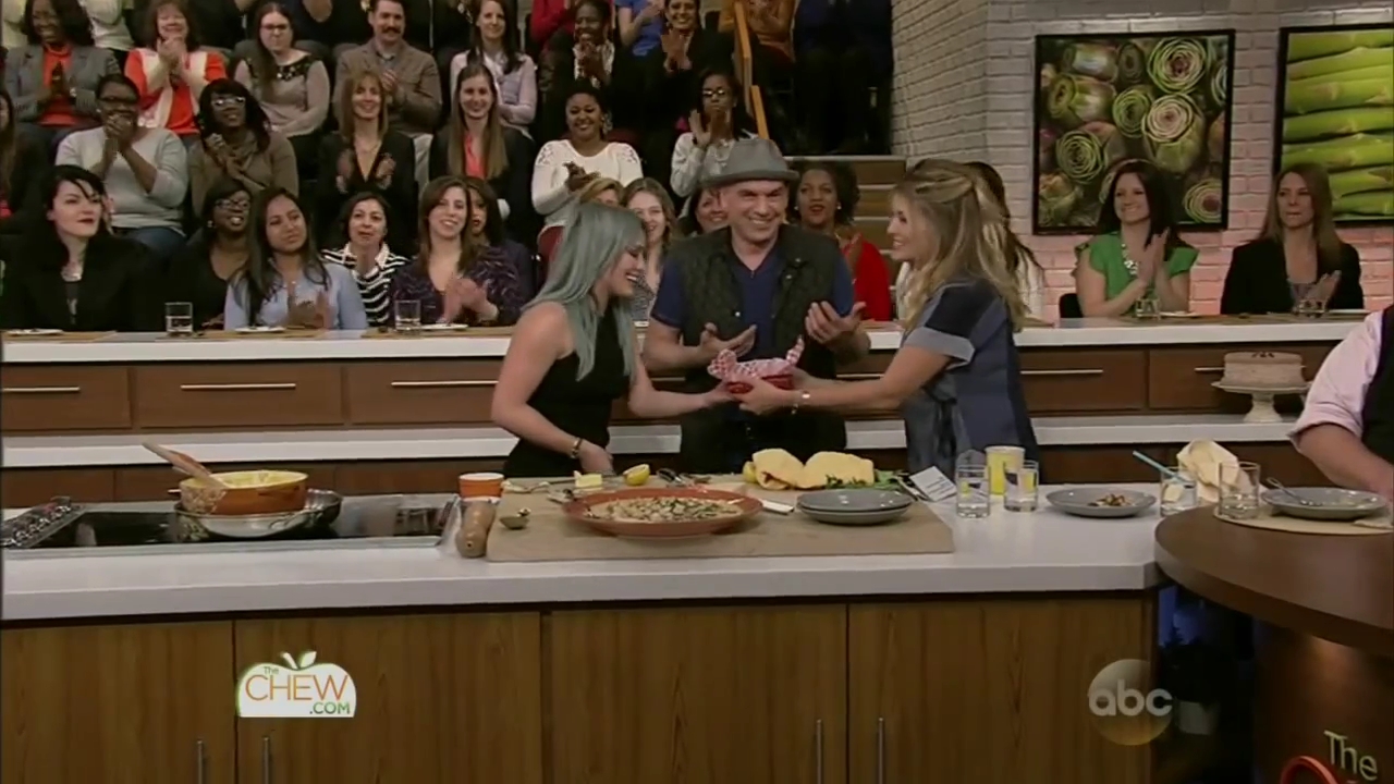 DailyDuff-dot-nl_2015TheChew0575.jpg
