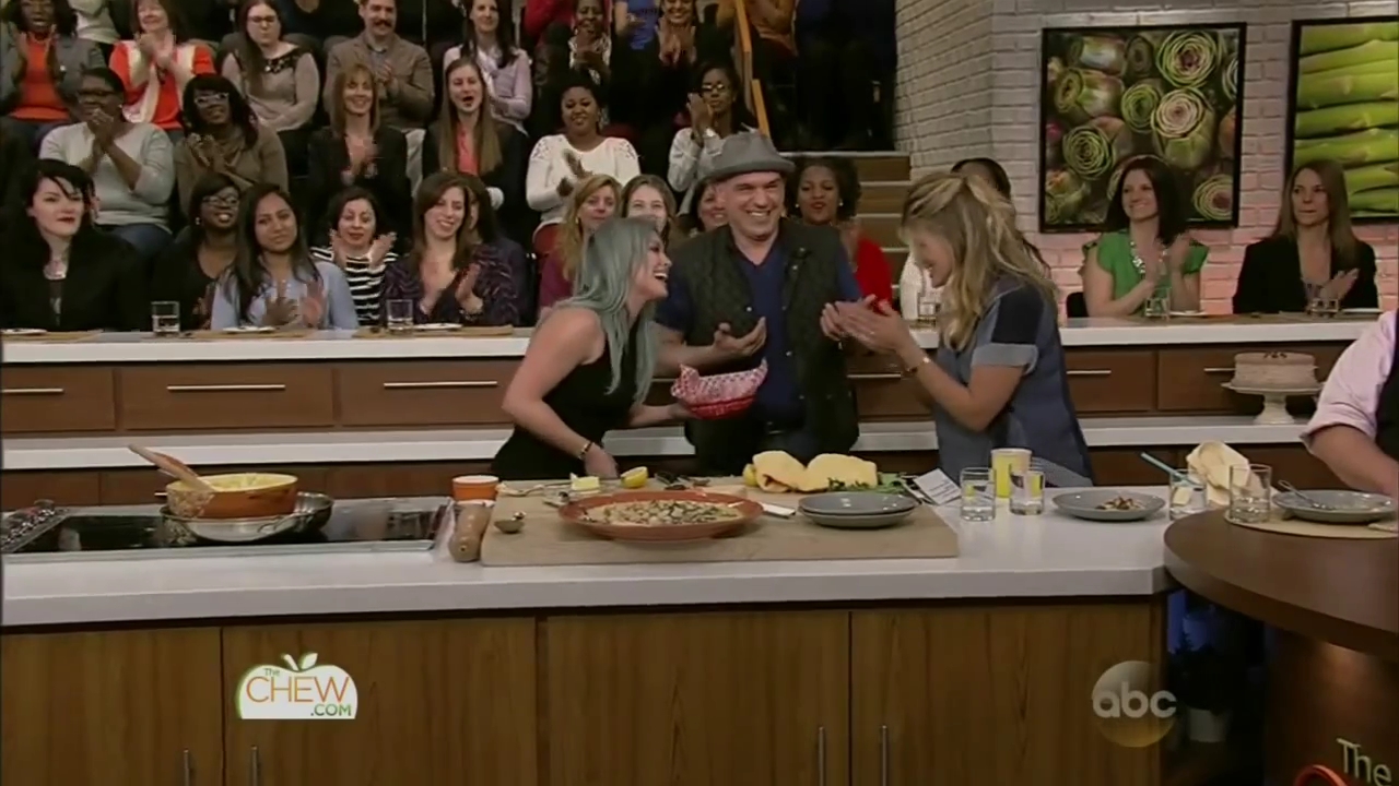 DailyDuff-dot-nl_2015TheChew0576.jpg