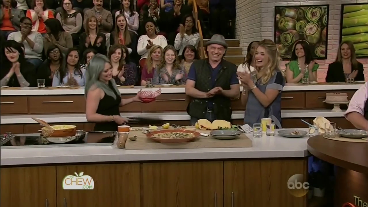 DailyDuff-dot-nl_2015TheChew0577.jpg