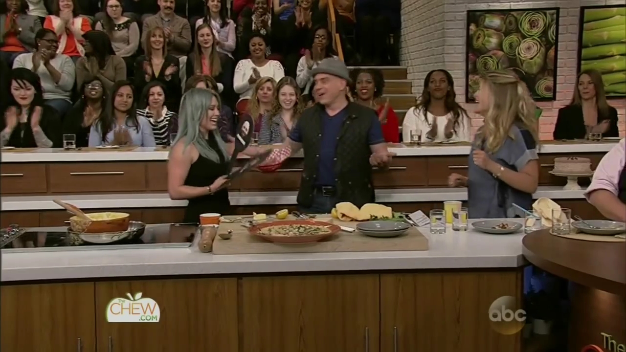 DailyDuff-dot-nl_2015TheChew0578.jpg