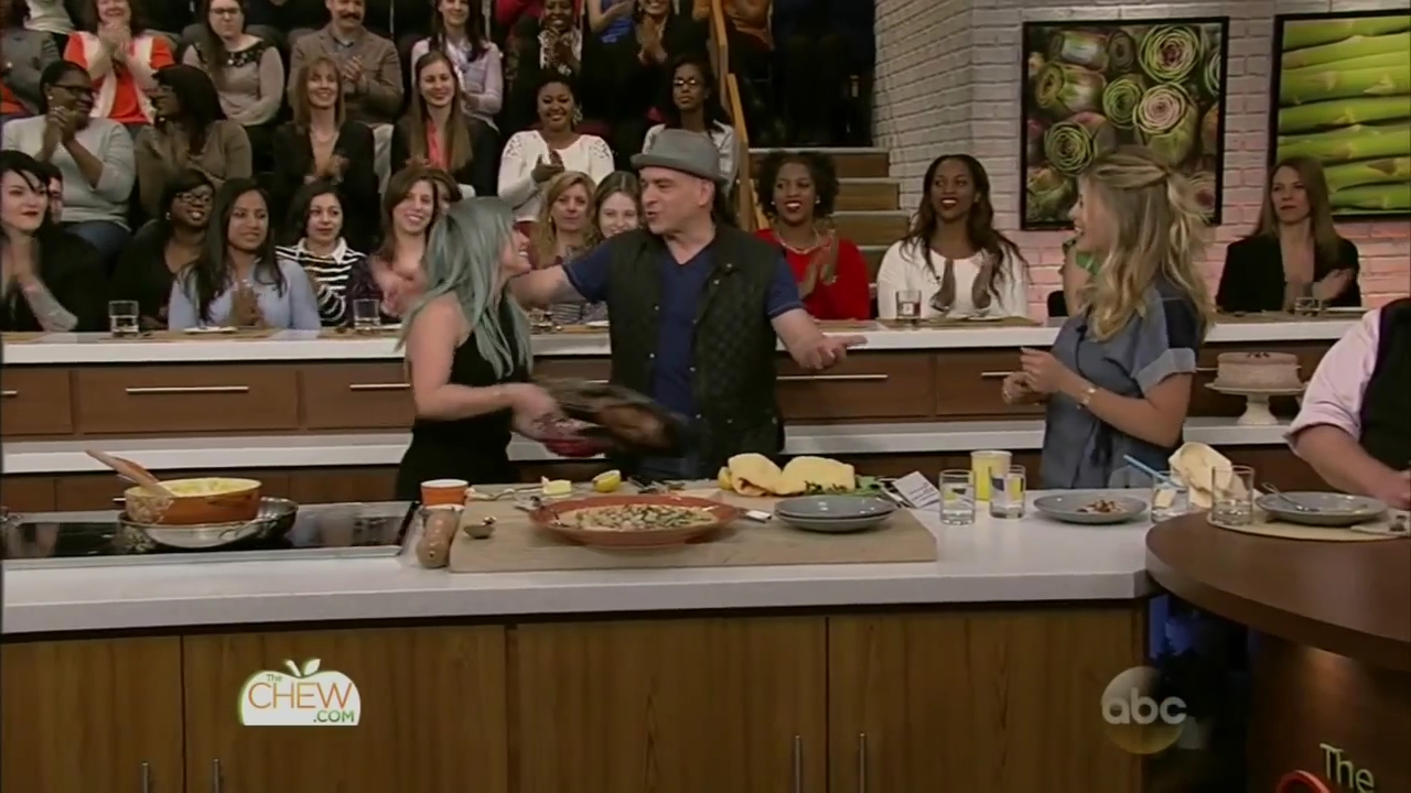 DailyDuff-dot-nl_2015TheChew0579.jpg
