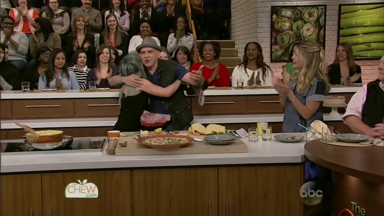 DailyDuff-dot-nl_2015TheChew0580.jpg