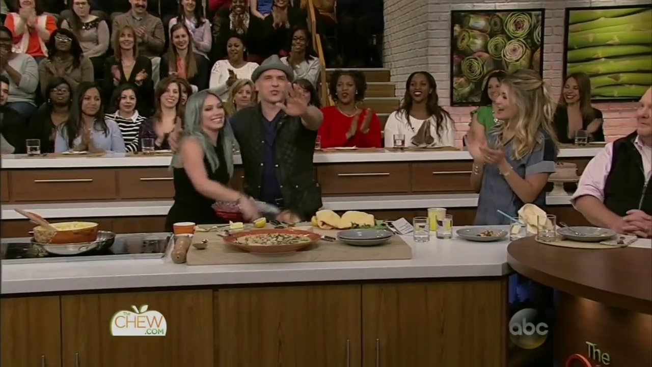 DailyDuff-dot-nl_2015TheChew0581.jpg