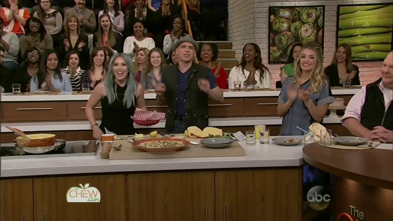 DailyDuff-dot-nl_2015TheChew0582.jpg