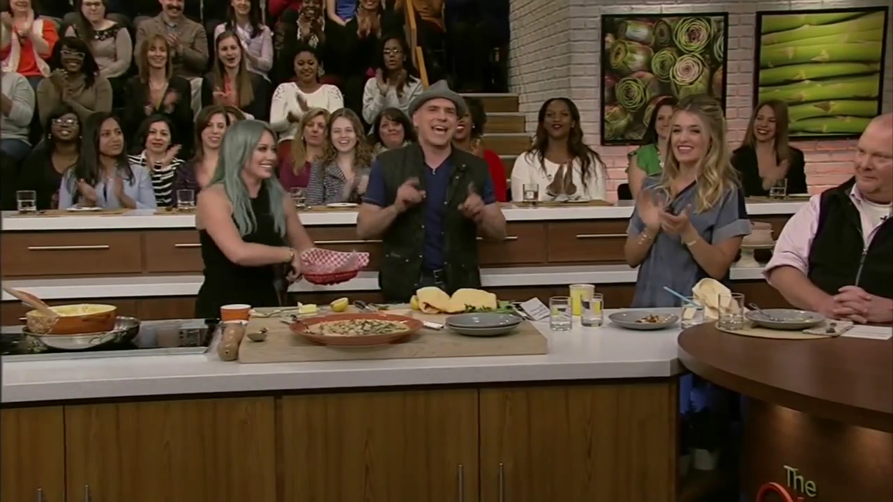 DailyDuff-dot-nl_2015TheChew0583.jpg
