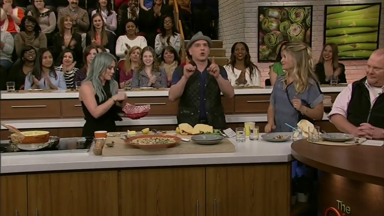 DailyDuff-dot-nl_2015TheChew0584.jpg