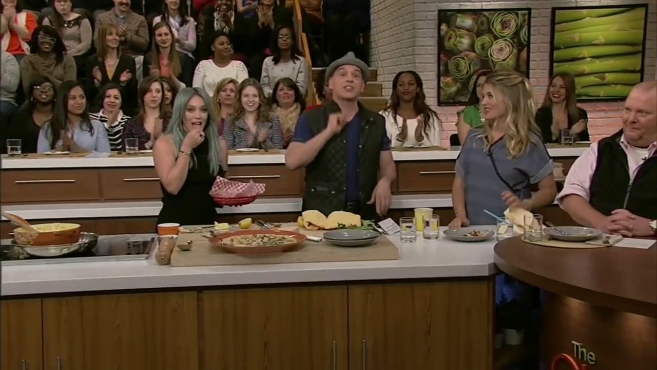 DailyDuff-dot-nl_2015TheChew0585.jpg