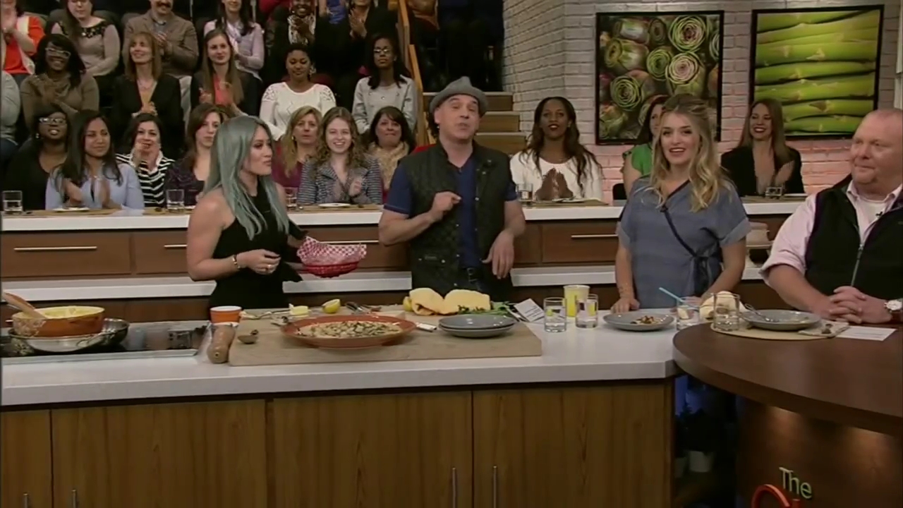 DailyDuff-dot-nl_2015TheChew0586.jpg