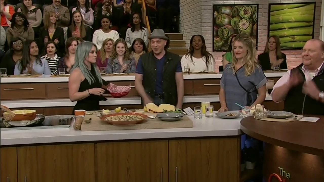 DailyDuff-dot-nl_2015TheChew0587.jpg