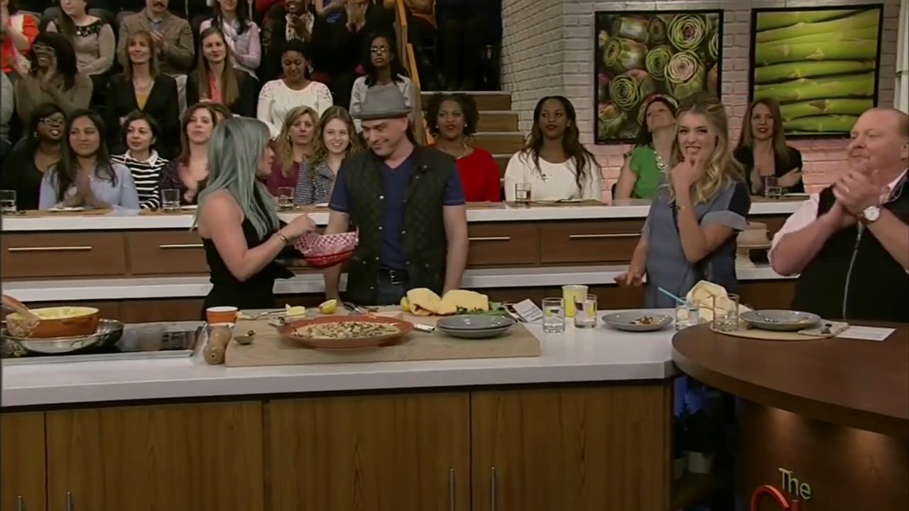 DailyDuff-dot-nl_2015TheChew0588.jpg