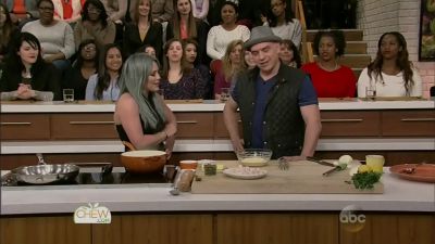 DailyDuff-dot-nl_2015TheChew0070.jpg