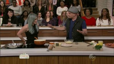 DailyDuff-dot-nl_2015TheChew0090.jpg