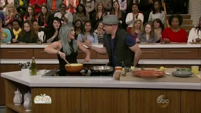 DailyDuff-dot-nl_2015TheChew0367.jpg