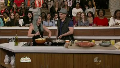 DailyDuff-dot-nl_2015TheChew0384.jpg