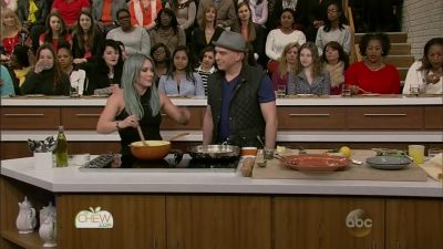 DailyDuff-dot-nl_2015TheChew0386.jpg